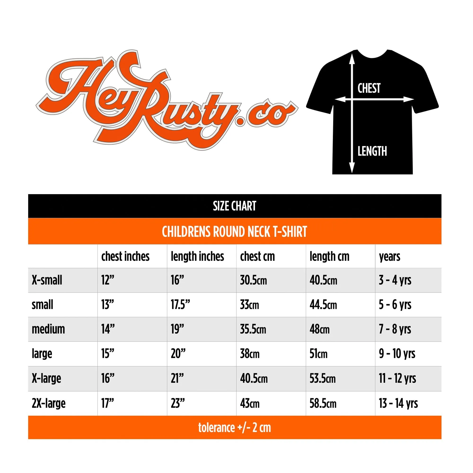 AC/DC Kids T-Shirt: Blow Up Your Video