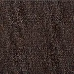 BASE MILANO - BOATNECK WOOL SWEATER