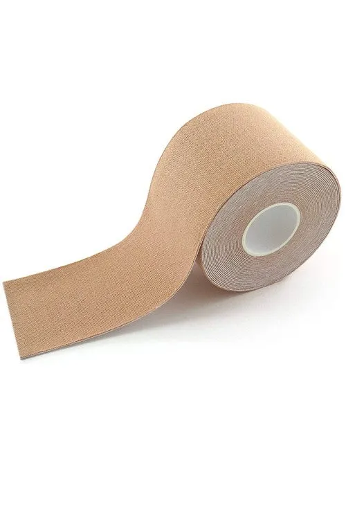 Body Tape   Nipple Cover Set