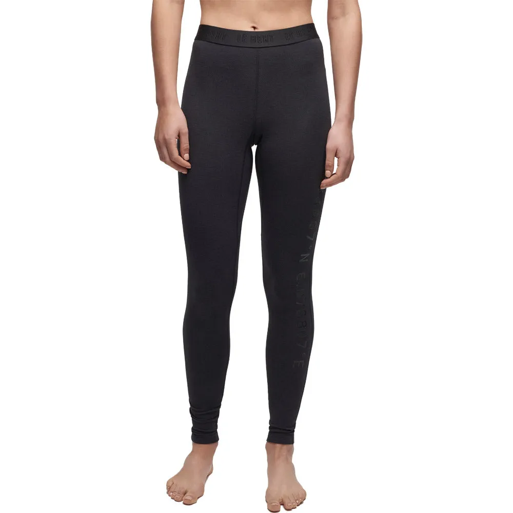 Core Midweight Bottom - Womens