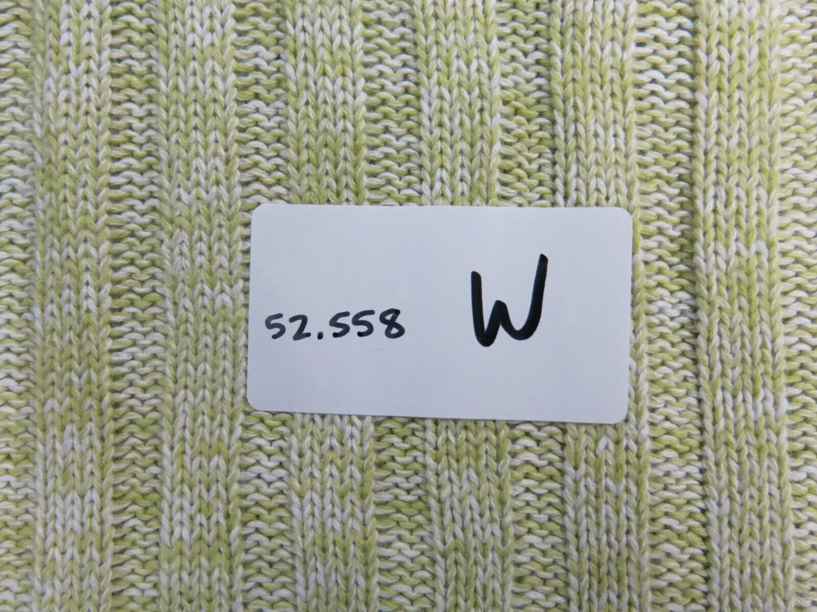 Forever 21 Womens Pullover Crop Sweater High Neck Long Sleeve Light Green Small