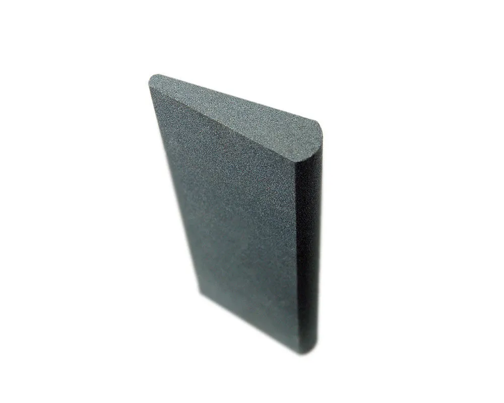 Medium Grit Slip Stone