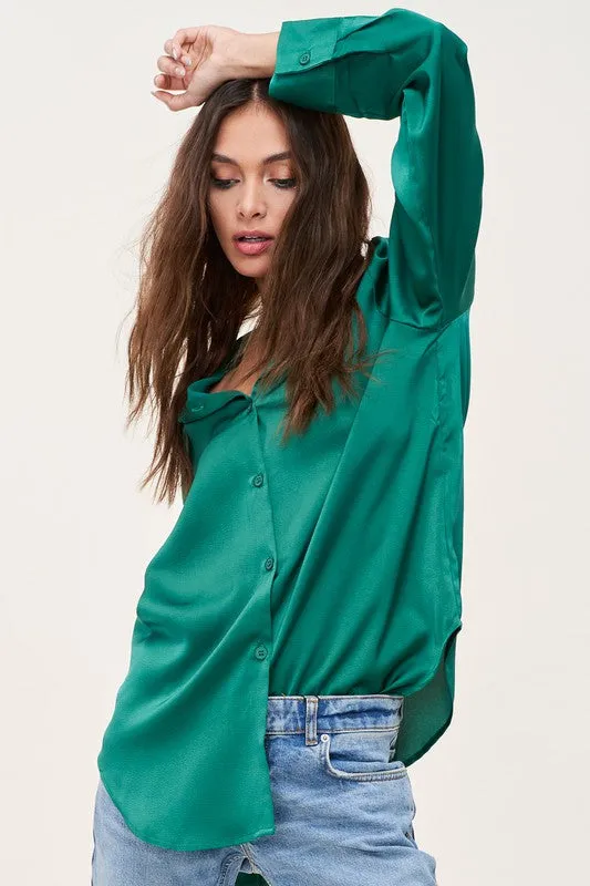 Paris Top