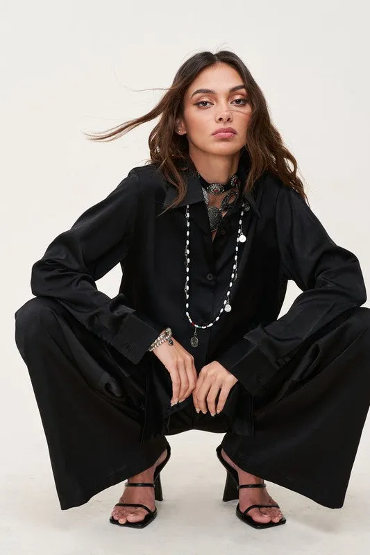Paris Top