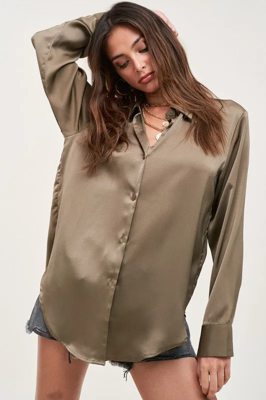 Paris Top