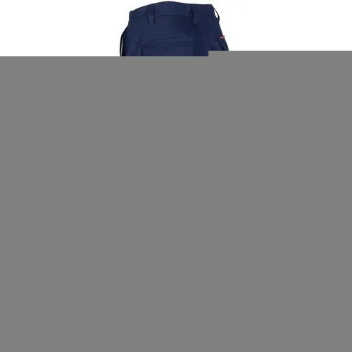 Patron Saint Flame Retardant Cargo Pants with 3M F/R Tape 3419