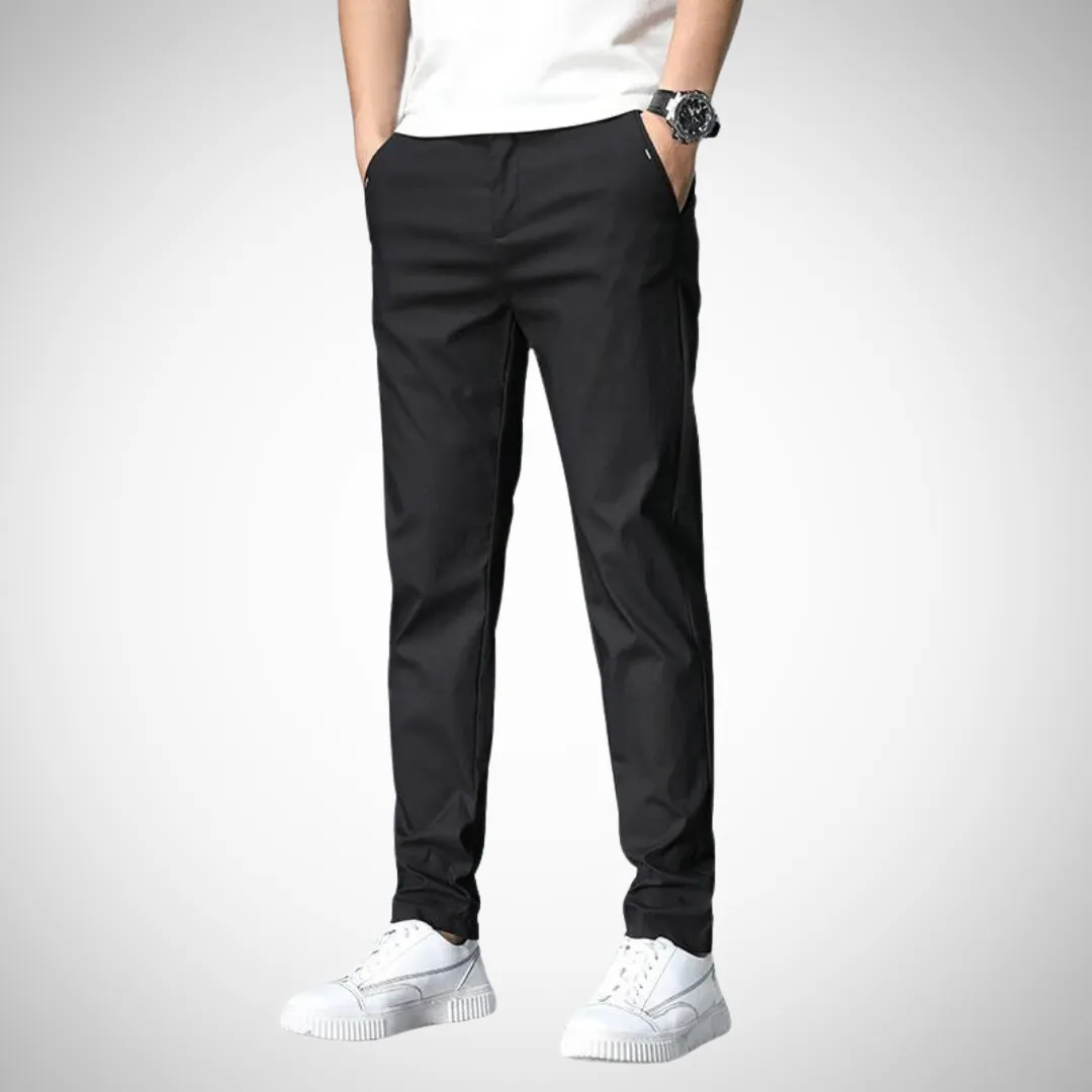 Ronelo Classic Summer Trousers