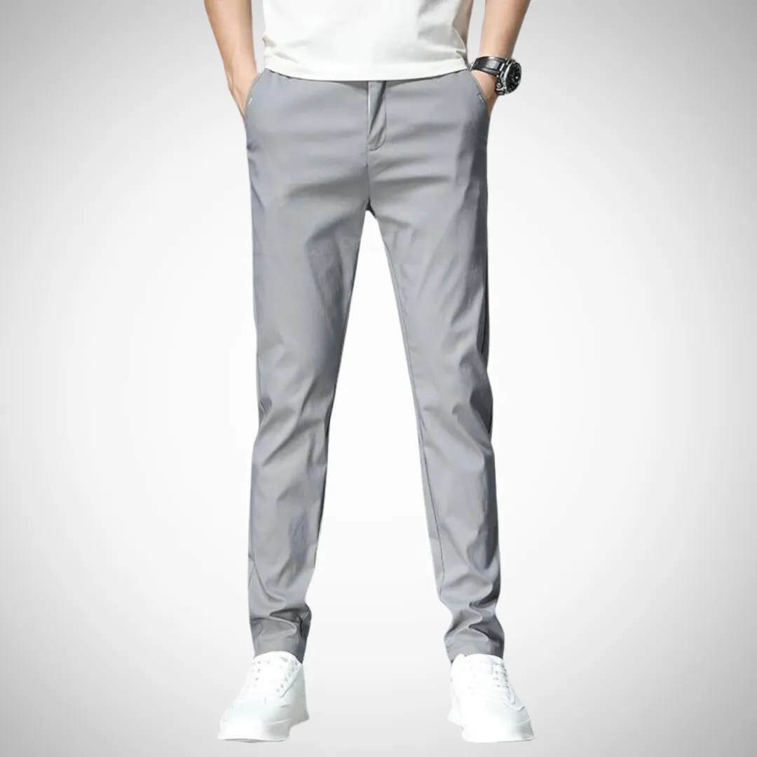 Ronelo Classic Summer Trousers