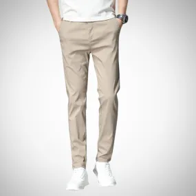 Ronelo Classic Summer Trousers