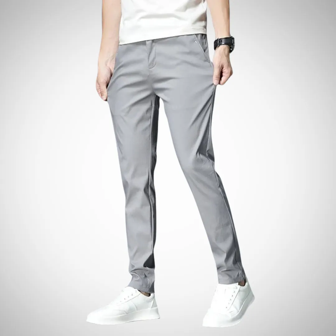 Ronelo Classic Summer Trousers