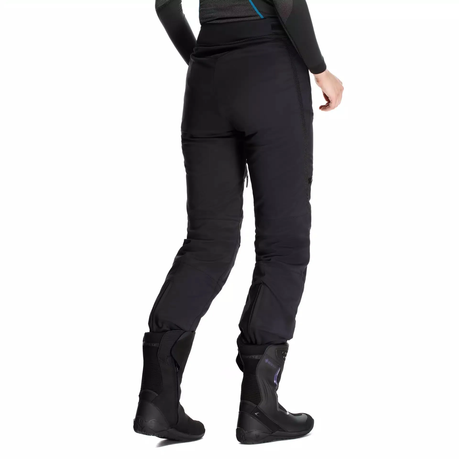 Sherman 3 Absoluteshell Lady Pants