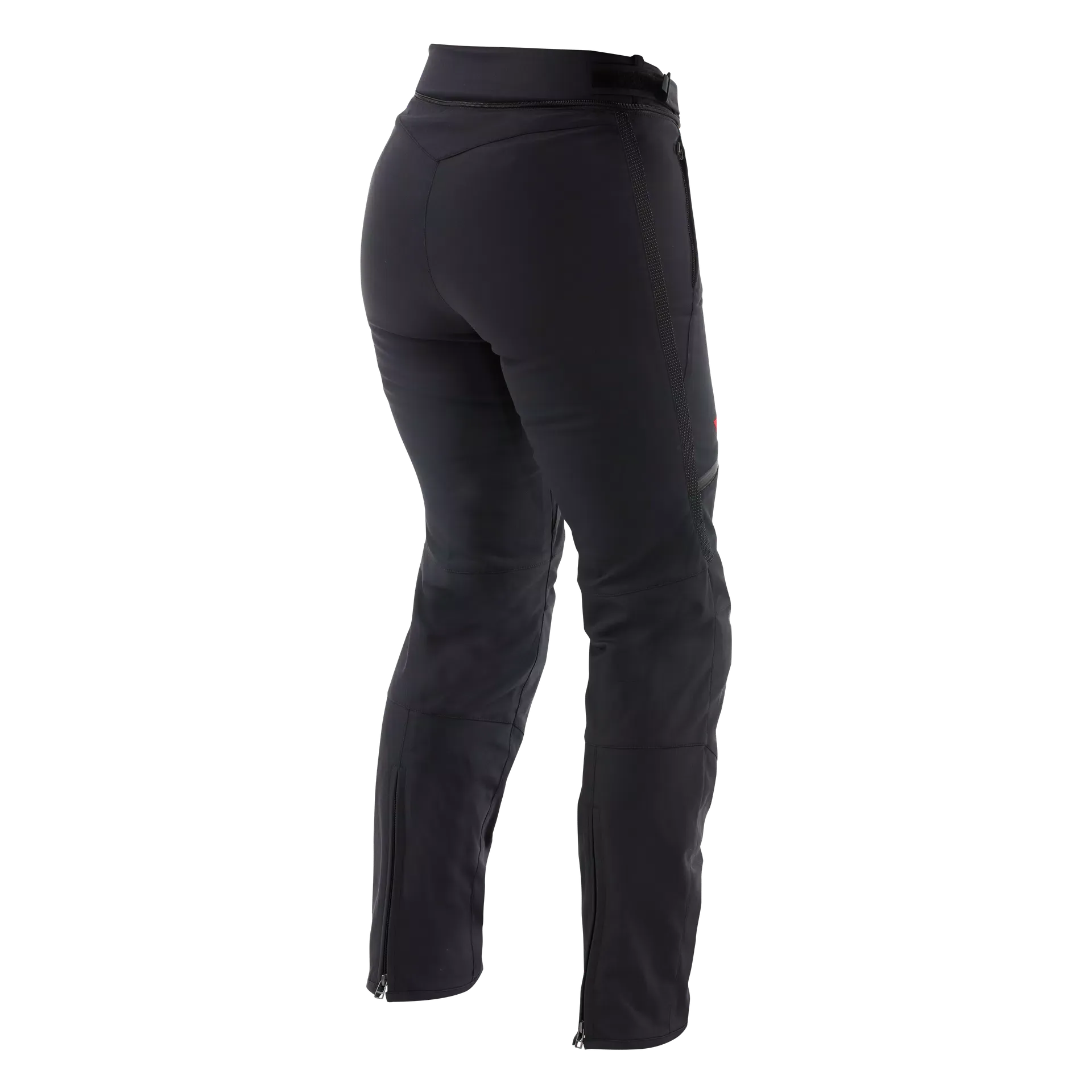 Sherman 3 Absoluteshell Lady Pants
