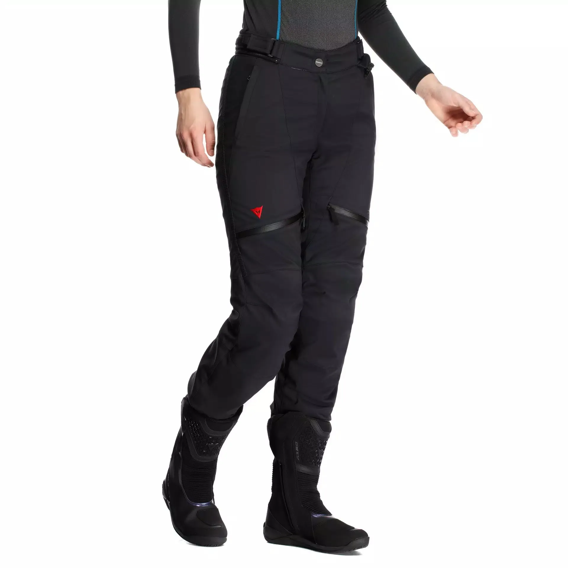 Sherman 3 Absoluteshell Lady Pants