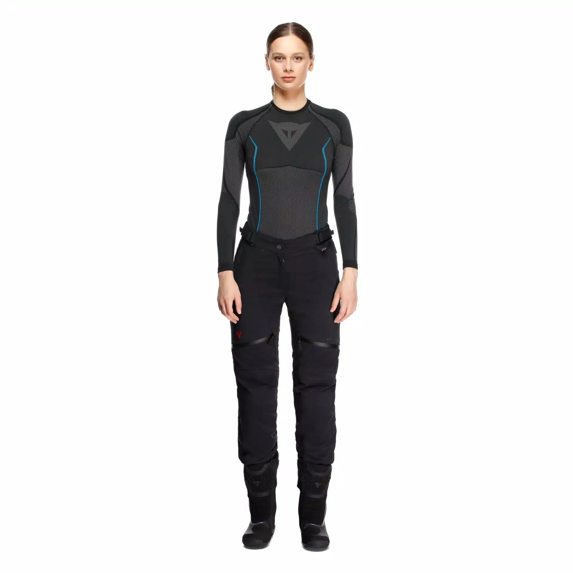 Sherman 3 Absoluteshell Lady Pants