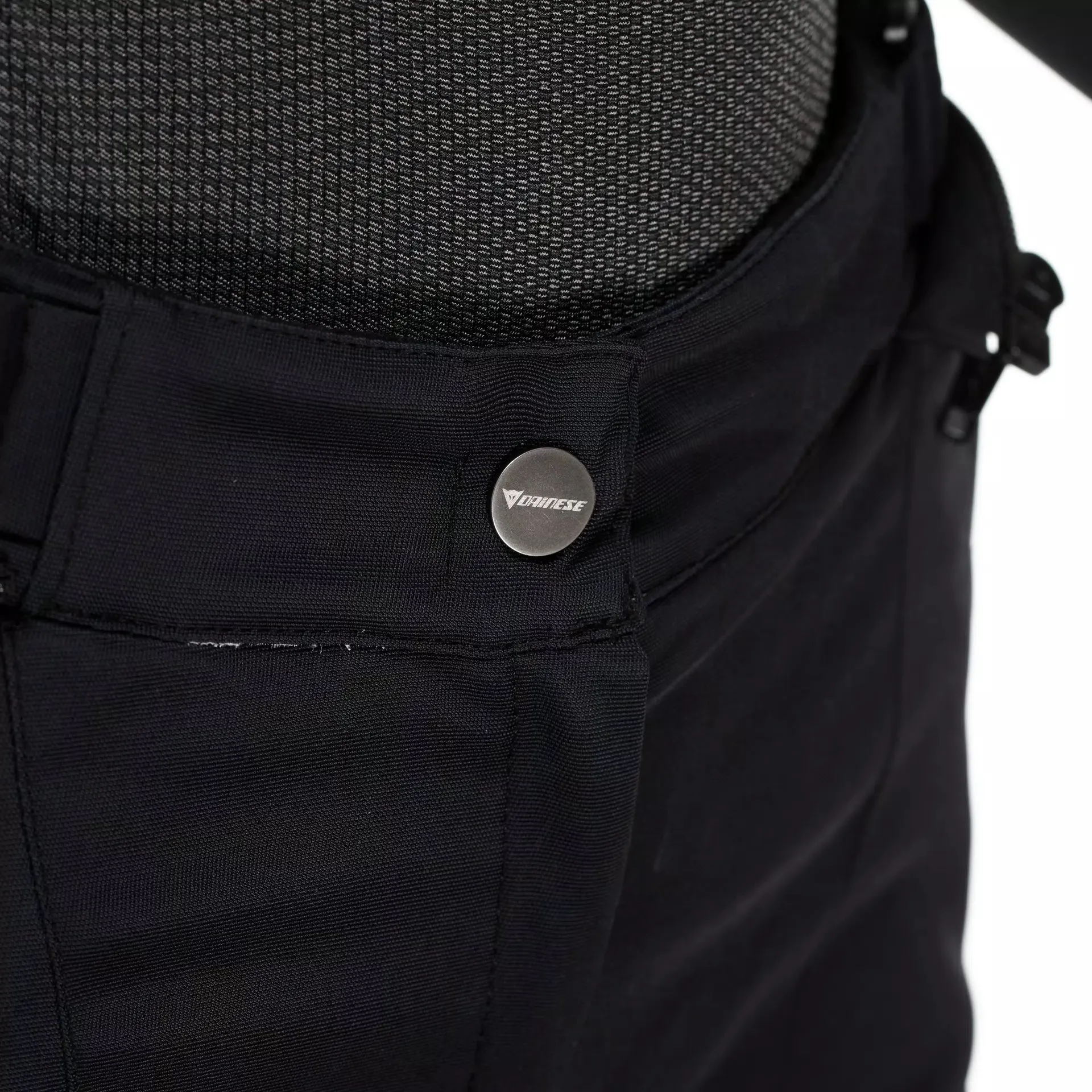 Sherman 3 Absoluteshell Lady Pants
