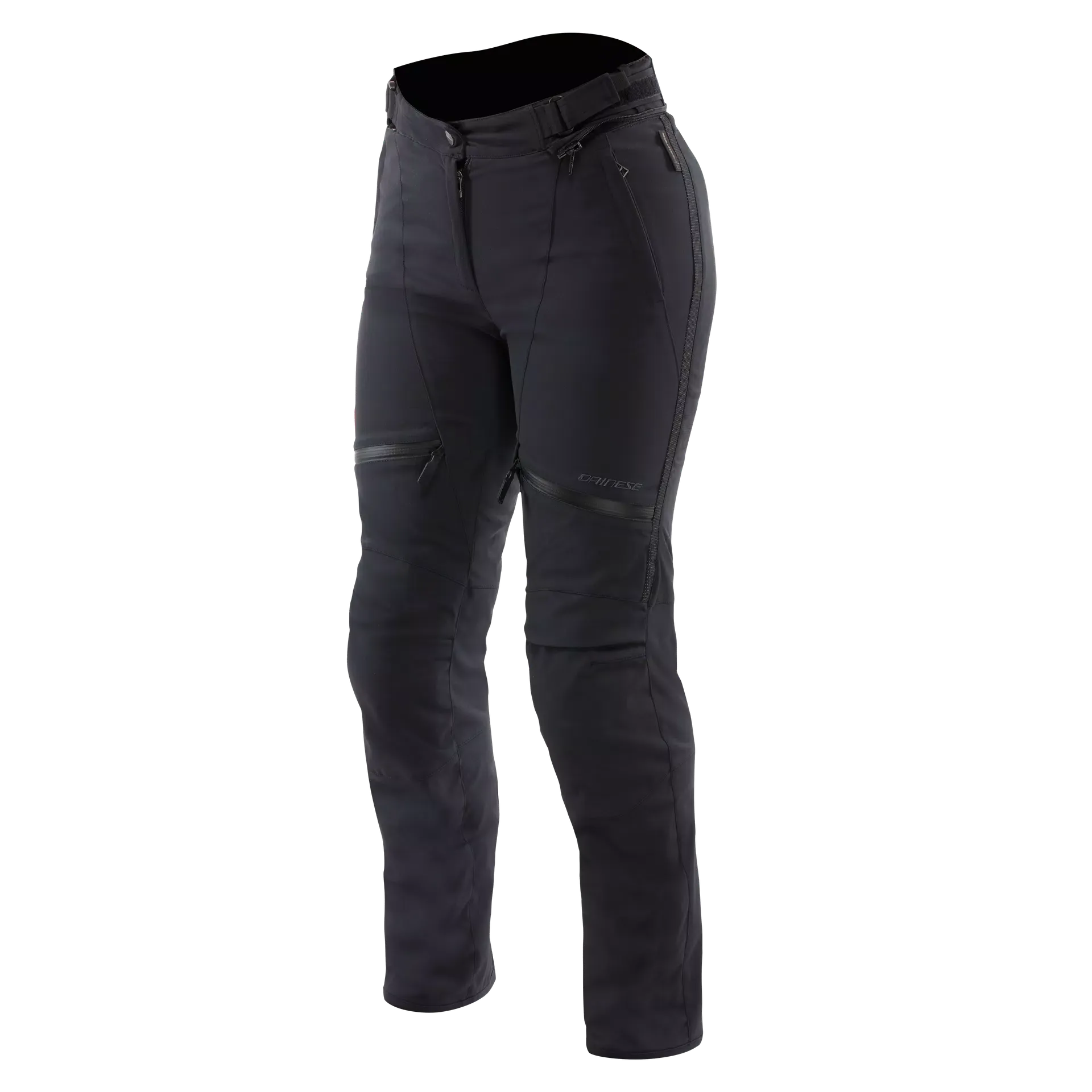 Sherman 3 Absoluteshell Lady Pants
