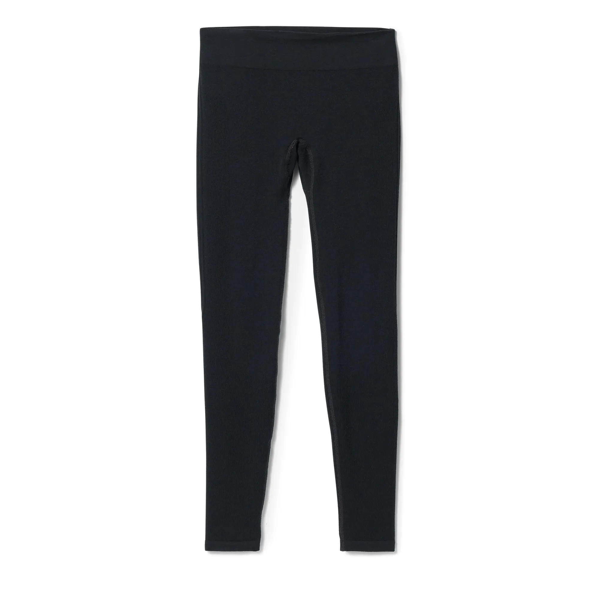 Smartwool Men's Intraknit Active Base Layer Bottom