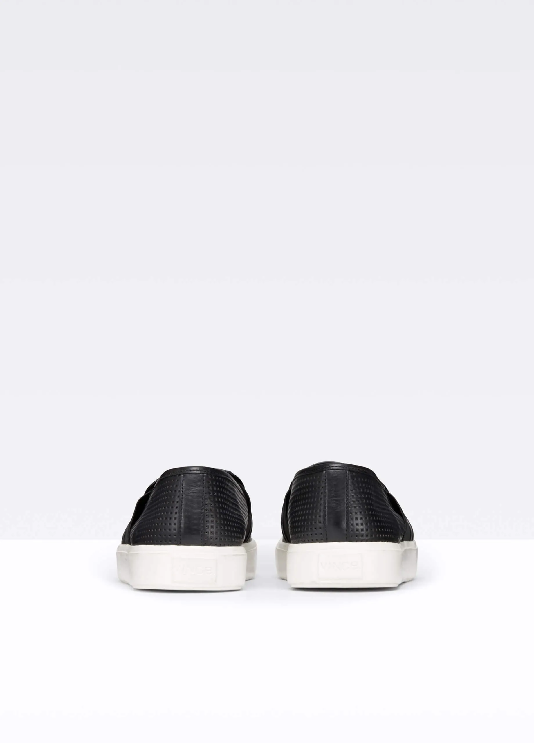 Vince Blair5 Black